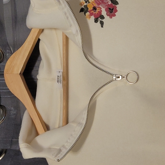 Ardenes hoodie - Picture 3 of 7